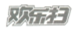 2.png